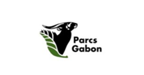 Parcs Gabon