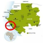 Sette Cama | Gabon Untouched